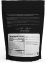 true-nutrition---unflavored-whey-protein-2.jpg
