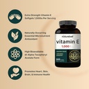 naturebell-vitamin-e-oil-softgels-1000-i-3.jpg