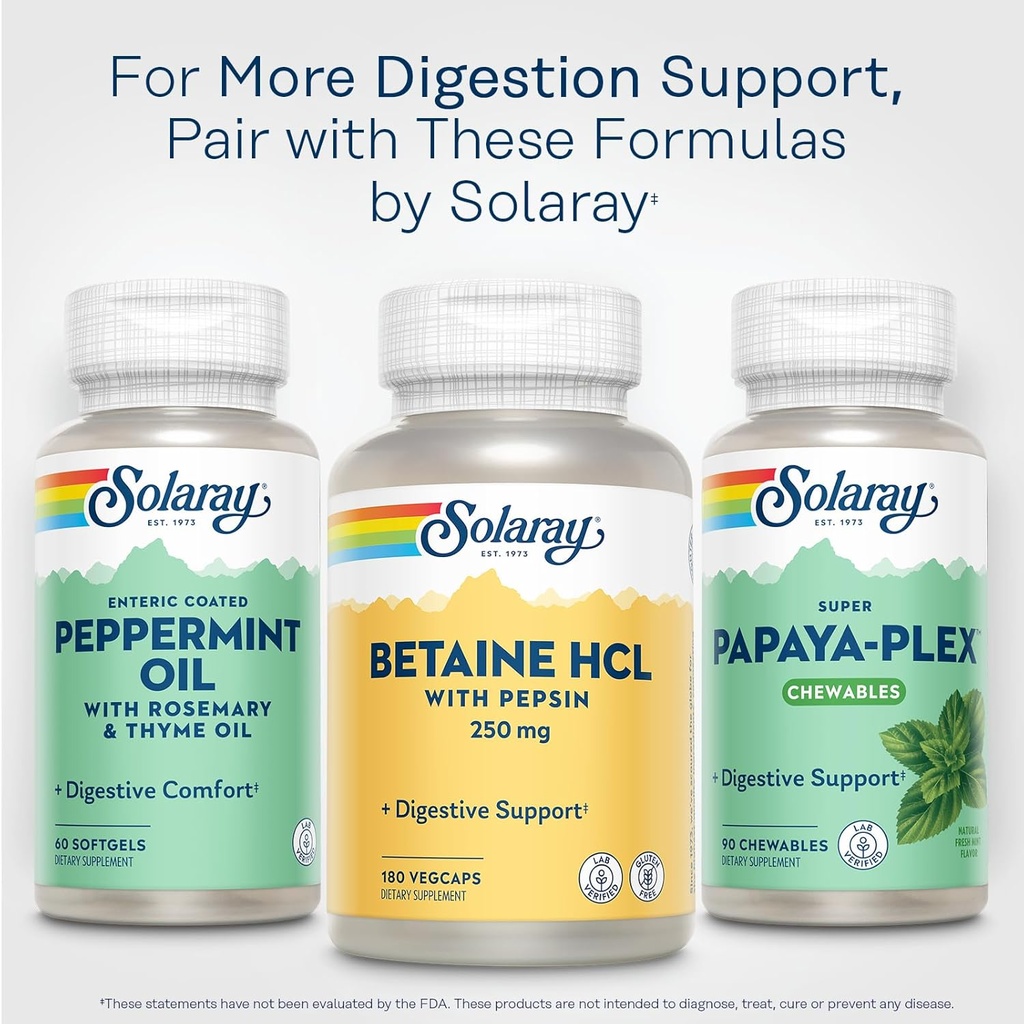 solaray---hcl-with-pepsin---250-mg---180-6.jpg