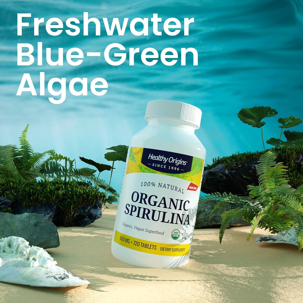 healthy-origins-spirulina-500-mg-organic-2.jpg