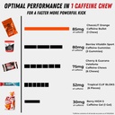 caffeine-bullet-energy-chews---chocolate-3.jpg