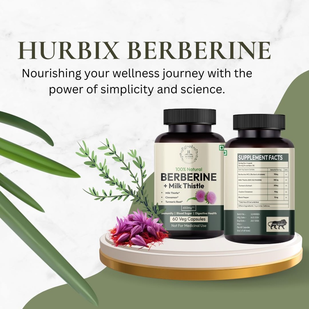 hurbix-berberine---1300-mg-5-in-1-enhanc-6.jpg