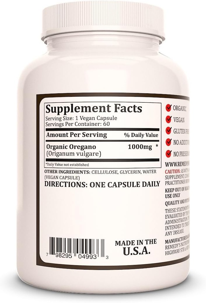 remedys-nutrition-mediterranean-oregano--2.jpg