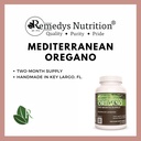 remedys-nutrition-mediterranean-oregano--3.jpg