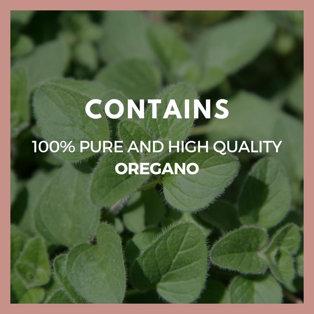 remedys-nutrition-mediterranean-oregano--4.jpg