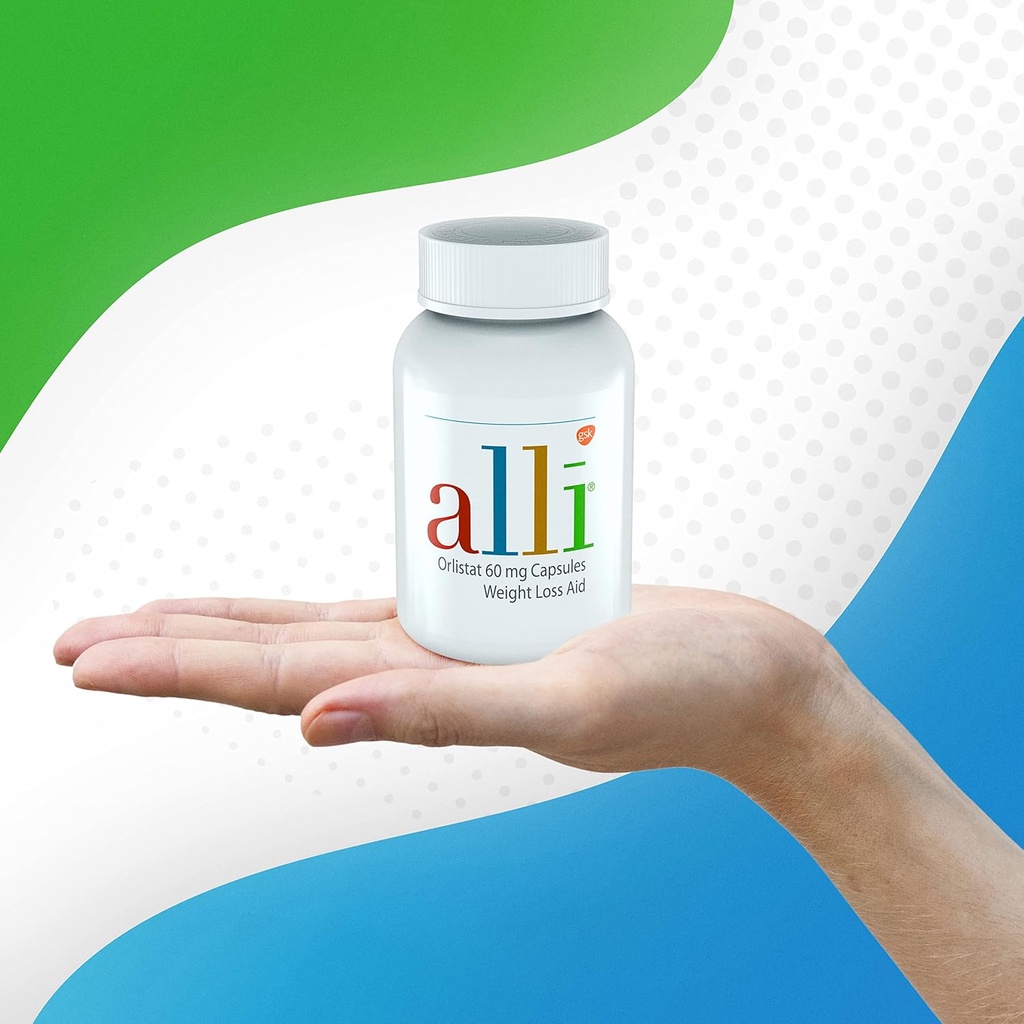 alli-diet-weight-loss-supplement-pills-o-5.jpg
