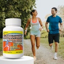 arymar-glucosamine-chondroitin-with-coll-4.jpg