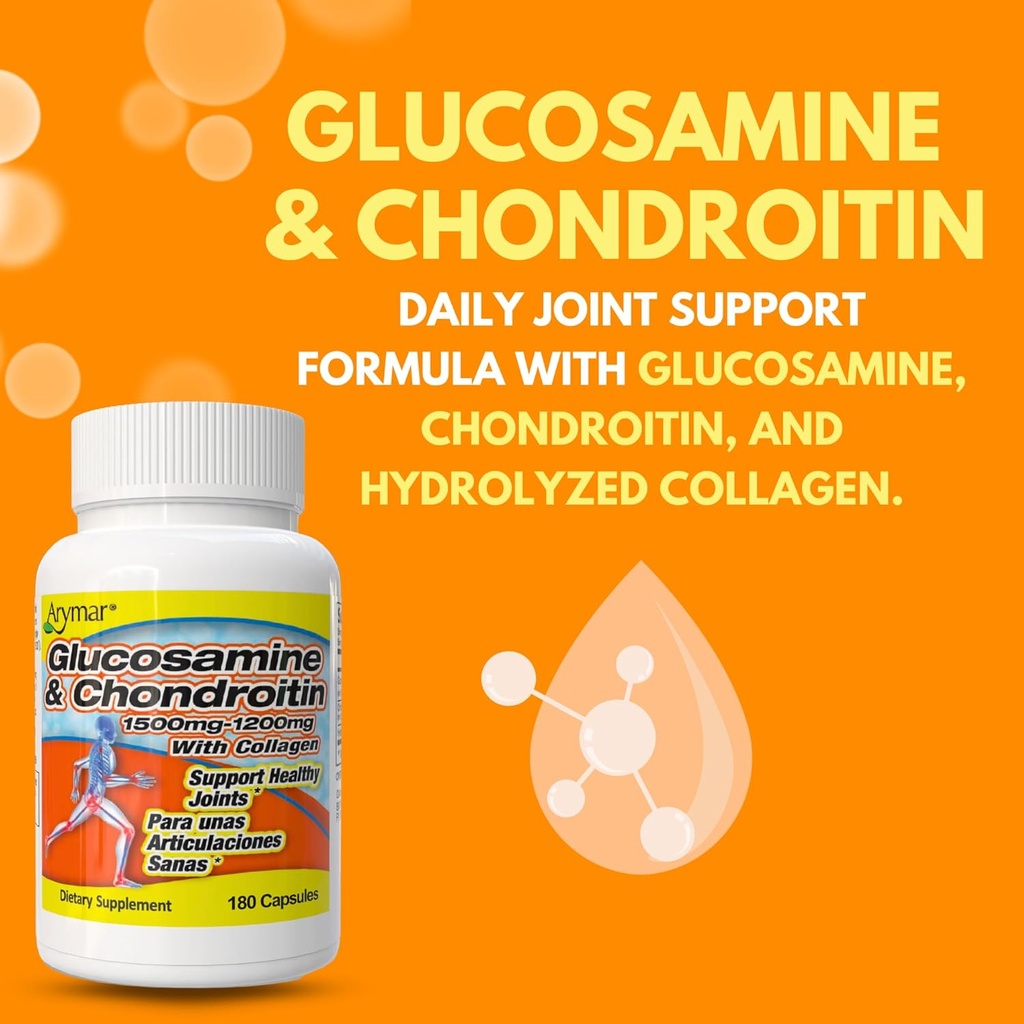 arymar-glucosamine-chondroitin-with-coll-5.jpg