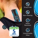 jointflex-fit-therapy-far-infrared-patch-3.jpg