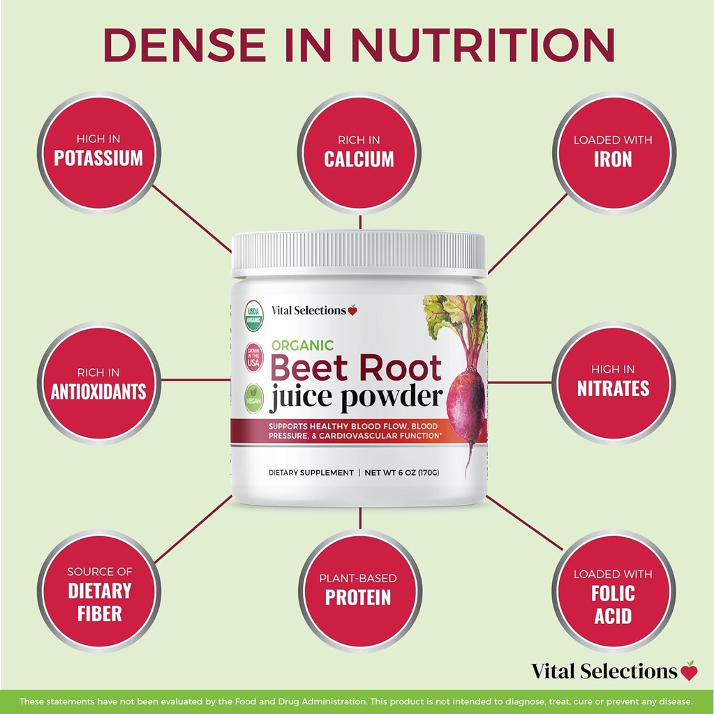 100-organic-beet-root-juice-powder-highe-6.jpg