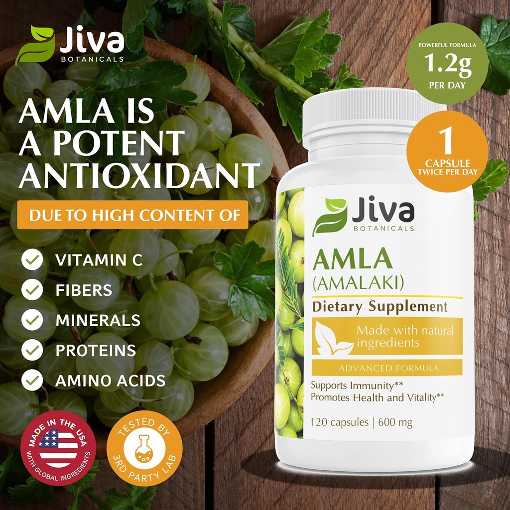 jiva-botanicals-amla-capsules-amalaki----3.jpg