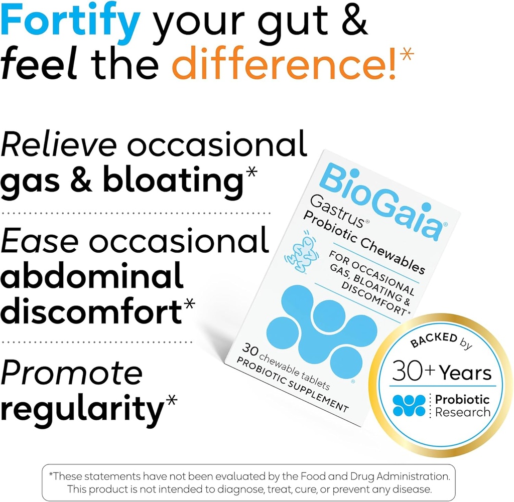biogaia-gastrus-gut-health-probiotic-eas-4.jpg