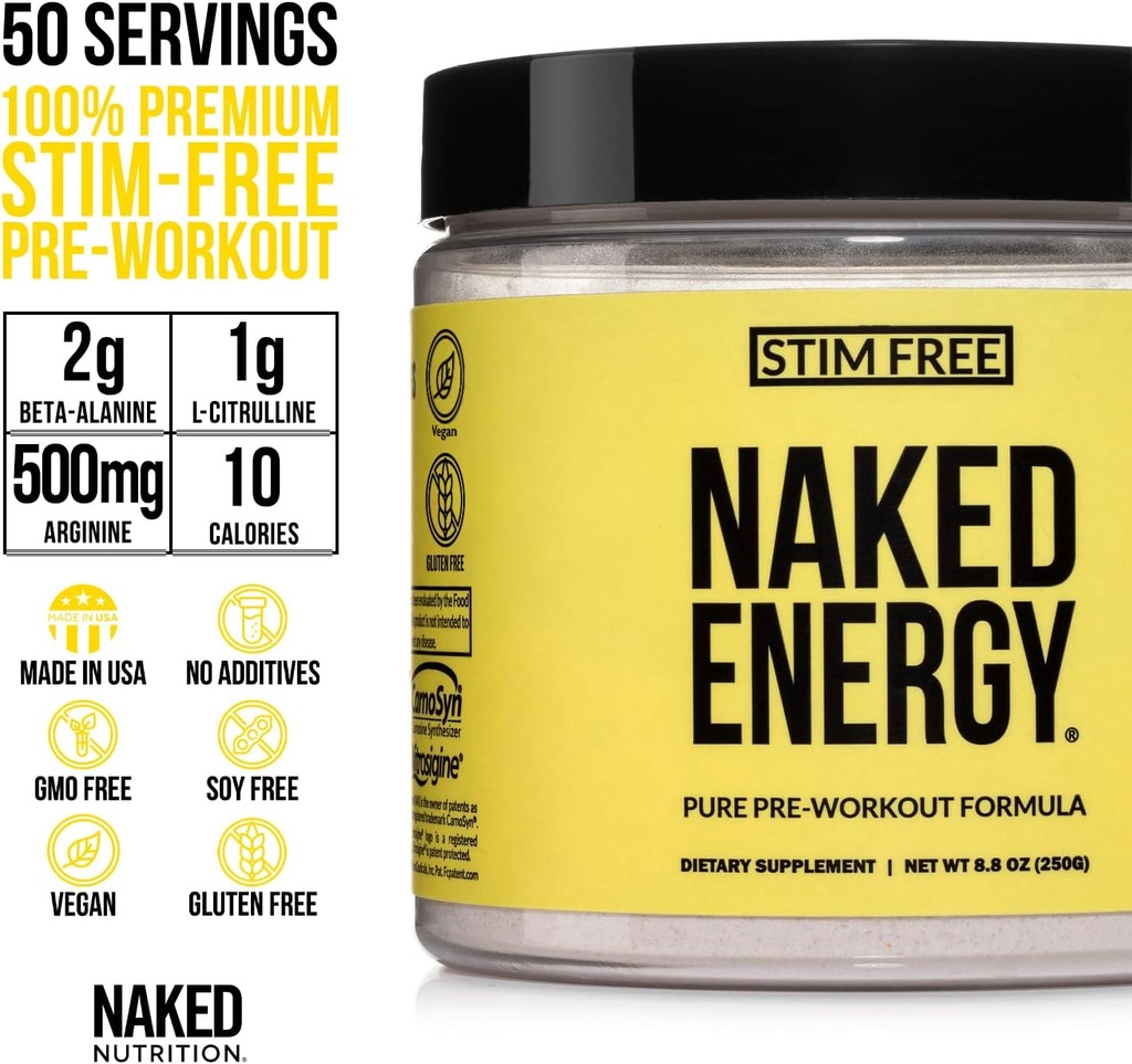 naked-energy-stim-free-pre-workout-caffe-3.jpg