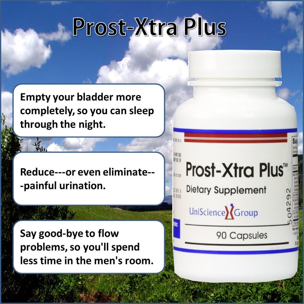 prost-xtra-plus-2-bottle-kit-with-rye-gr-3.jpg