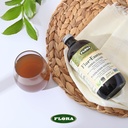 flora-health-flor-essence-liquid-tea-ble-5.jpg