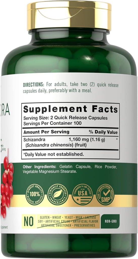 carlyle-schisandra-supplement-1160-mg-20-2.jpg