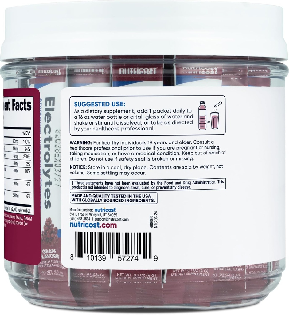 nutricost-electrolytes-complex-grape-fla-4.jpg