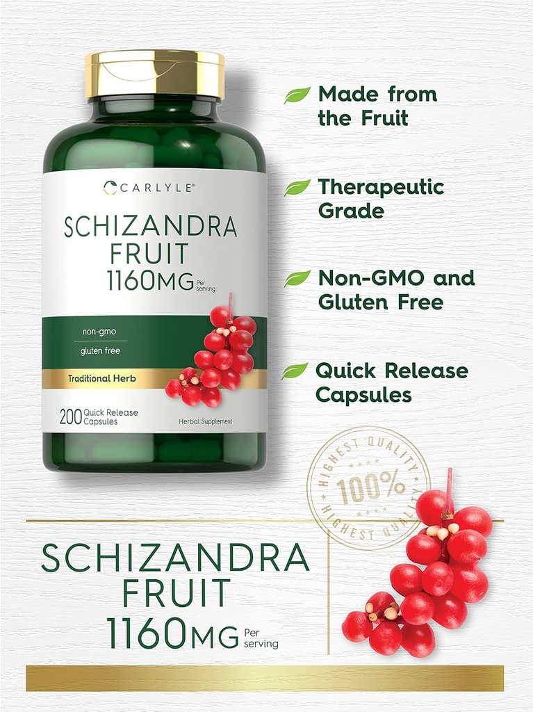carlyle-schisandra-supplement-1160-mg-20-3.jpg