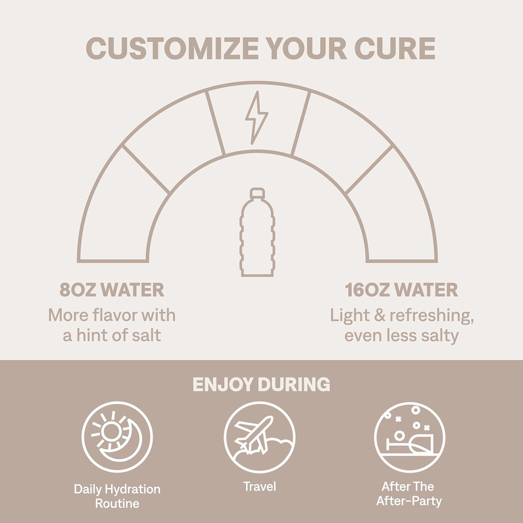cure-hydration-plant-based-electrolyte-d-5.jpg