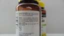 mason-natural-korean-ginseng-518mg-3.jpg