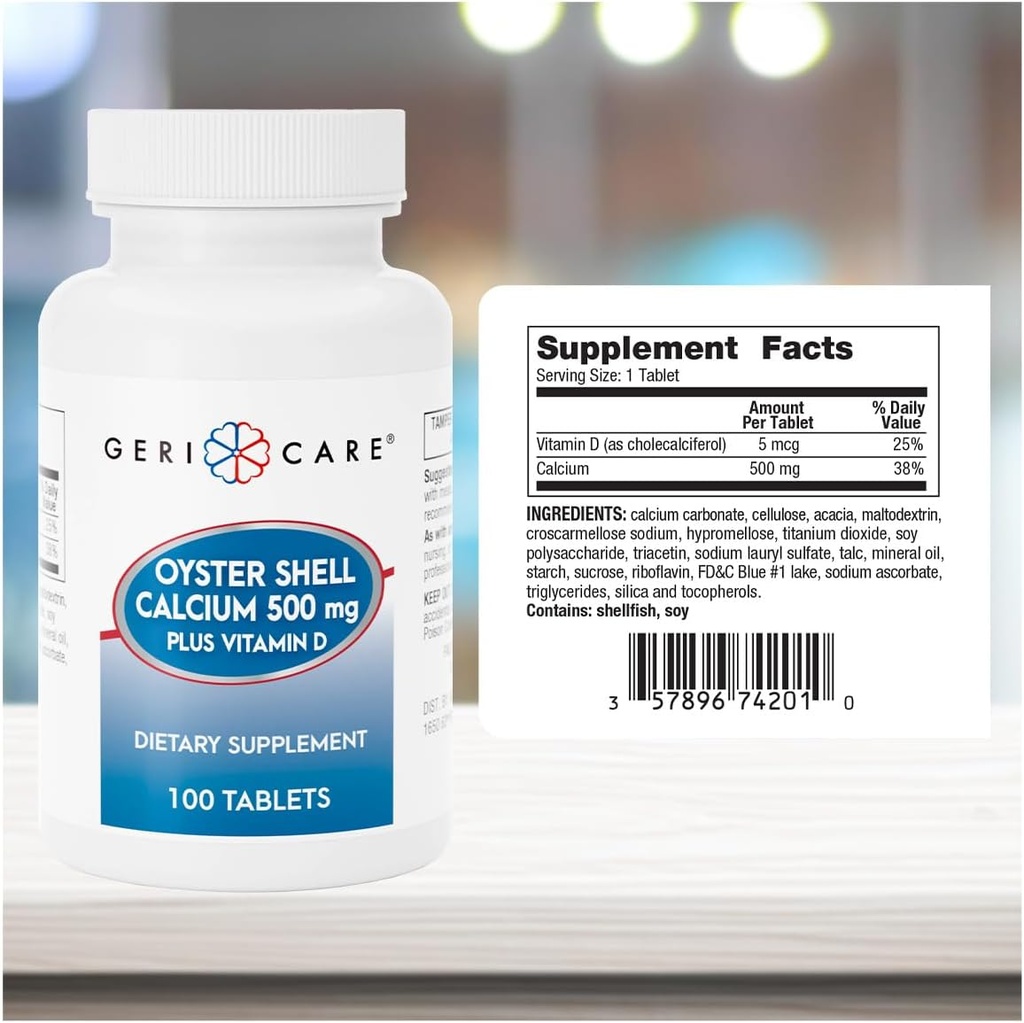 gericare-oyster-shell-calcium-500mg-vita-3.jpg
