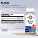 kal-25-mg-niacin-tablets-strawberry-200--2.jpg