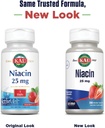 kal-25-mg-niacin-tablets-strawberry-200--3.jpg