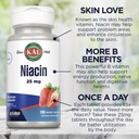 kal-25-mg-niacin-tablets-strawberry-200--5.jpg