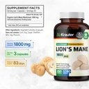 bio-krauter-lions-mane-250-capsules-dan--3.jpg