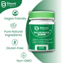 moringa-powder-capsules---800mg-of-pure--5.jpg