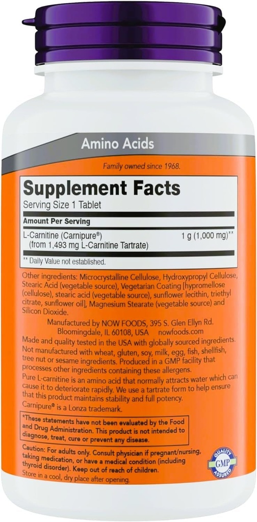 now-supplements-l-carnitine-1000mg---150-2.jpg
