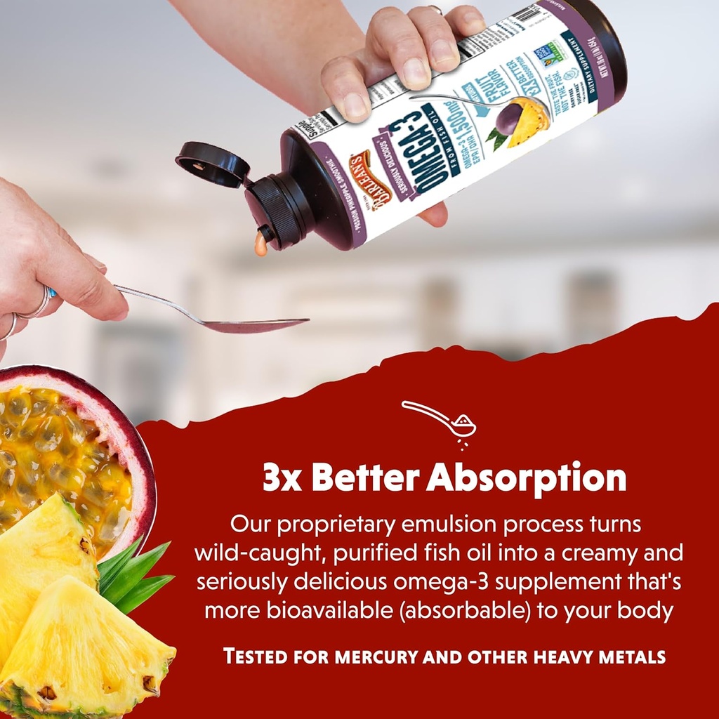 barleans-omega-3-fish-oil-liquid-supplem-5.jpg