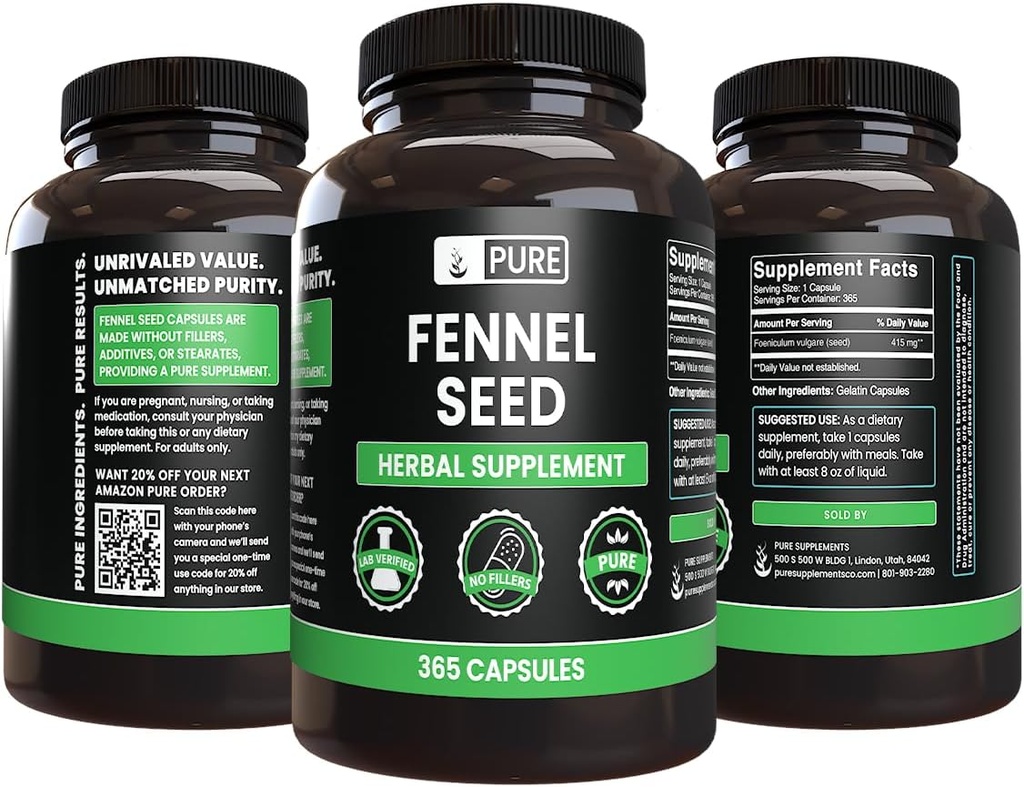 pure-original-ingredients-fennel-seed-36-4.jpg