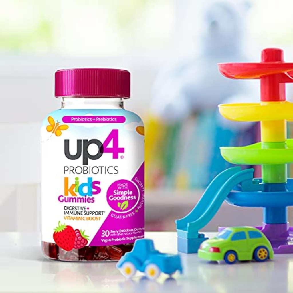 up4-kids-probiotic-gummies-digestive-and-5.jpg