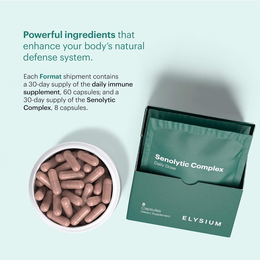 elysium-format-immune-support-supplement-3.jpg