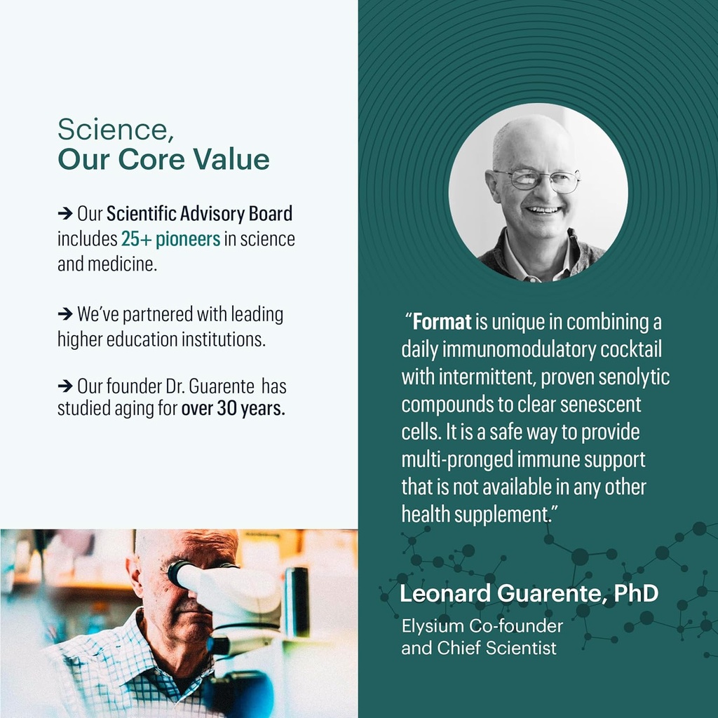 elysium-format-immune-support-supplement-6.jpg
