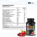 idlife-mixed-berry-kids-nutrition-chewab-2.jpg