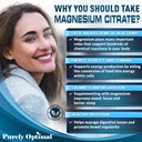 purely-optimal-magnesium-citrate-gummies-5.jpg