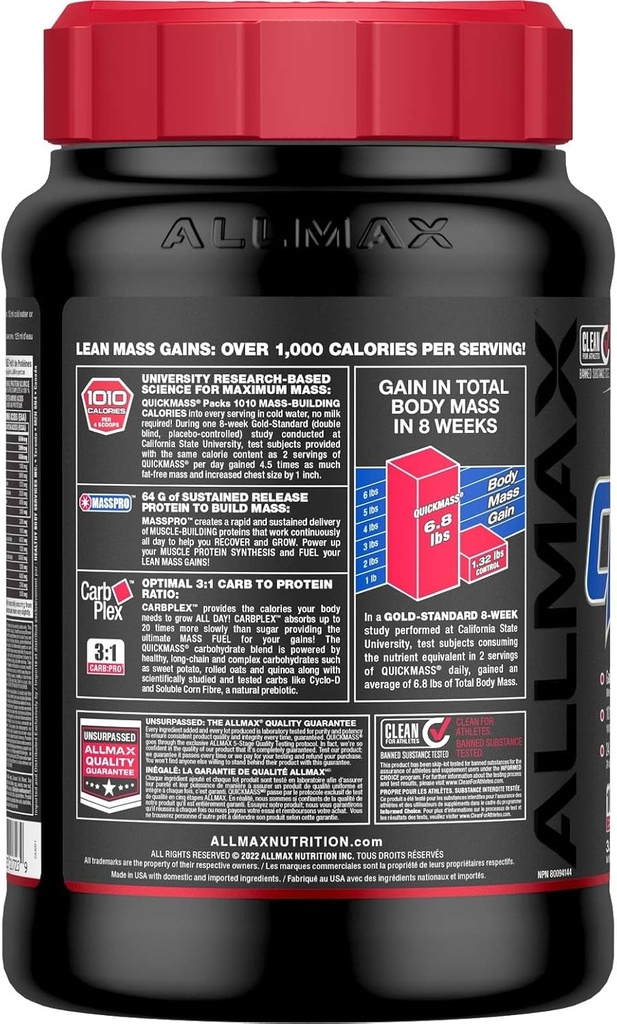 allmax-quickmass-chocolate---35-lb---rap-2.jpg