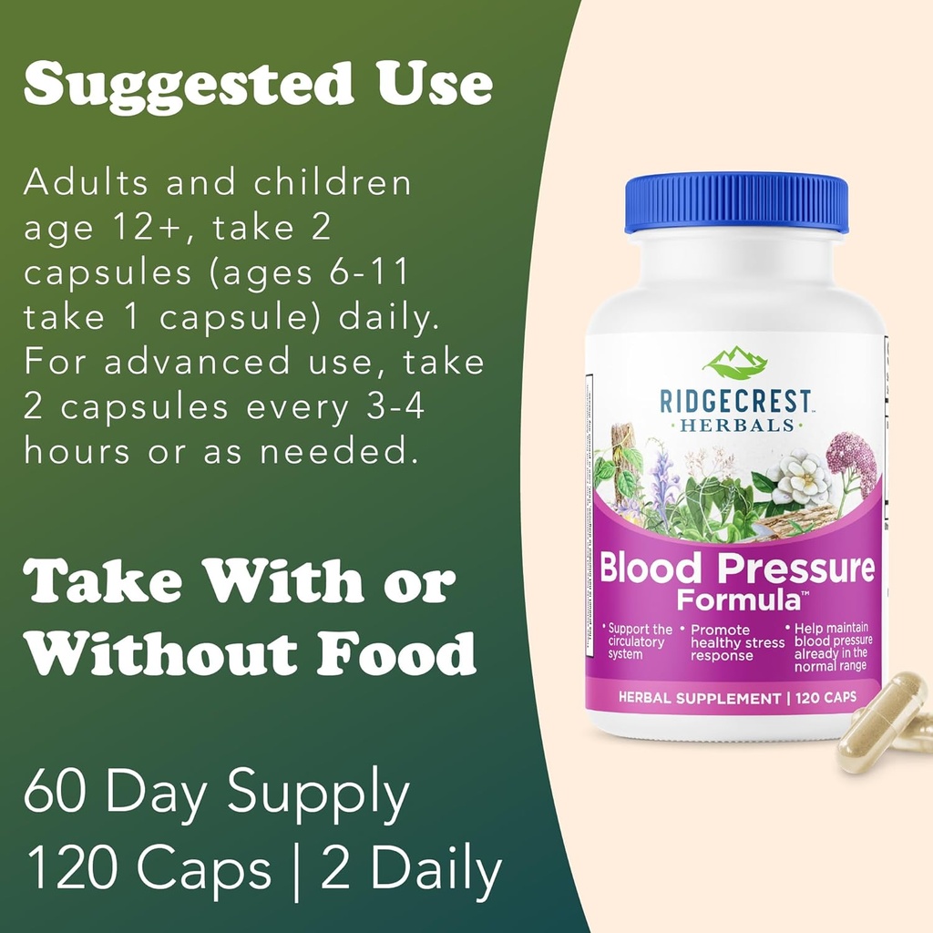 ridgecrest-herbals-blood-pressure-herbal-4.jpg
