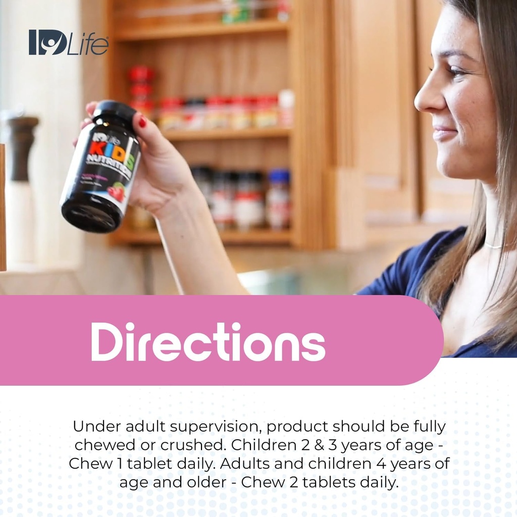 idlife-mixed-berry-kids-nutrition-chewab-6.jpg