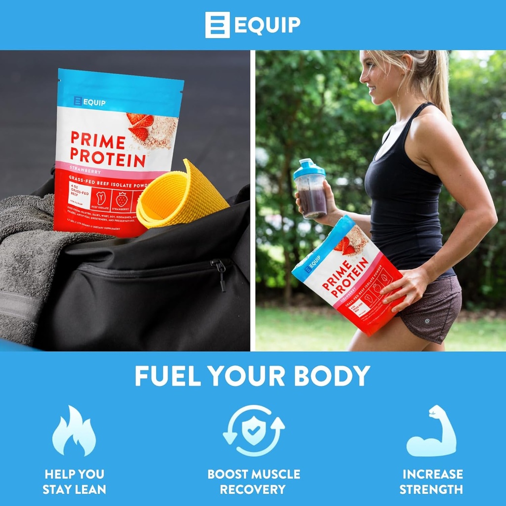 equip-foods-prime-protein-powder-strawbe-5.jpg