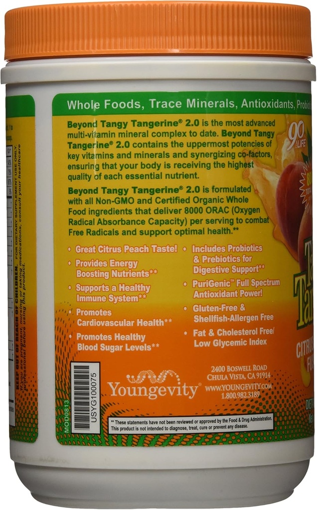 youngevity-beyond-tangy-tangerine-20-cit-4.jpg