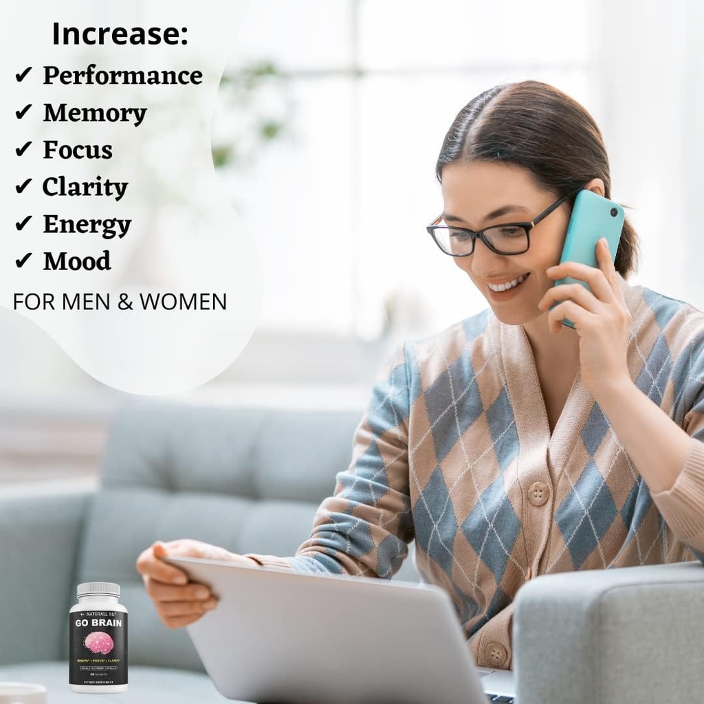 go-brain-double-nootropic-formula-brain--4.jpg