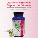 youngevity-xerafem-hormonal-support-for--2.jpg