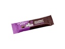 alio-protein-bars---choco-brownie-12-bar-6.jpg