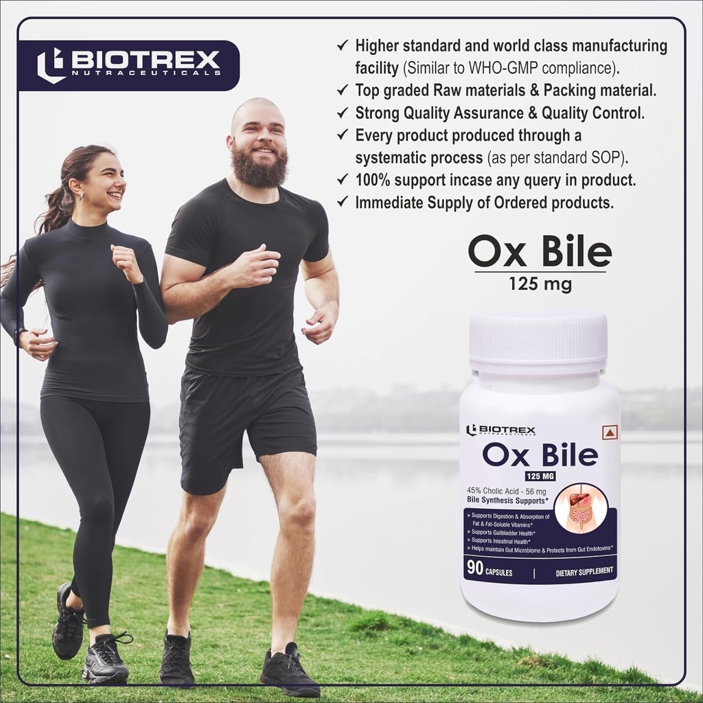 generic-pub-ox-bile-extract-125mg-45-cho-3.jpg