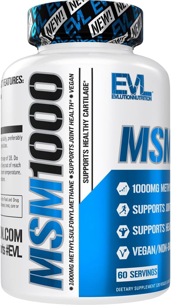 evlution-nutrition-msm1000-1000-mg-methy-4.jpg