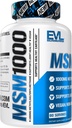 evlution-nutrition-msm1000-1000-mg-methy-4.jpg