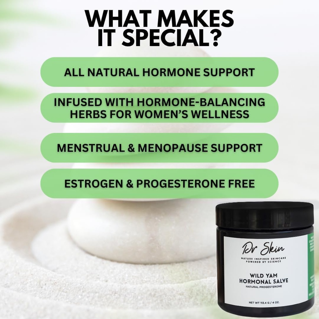 dr-skin-wild-yam-cream-for-hormone-balan-4.jpg
